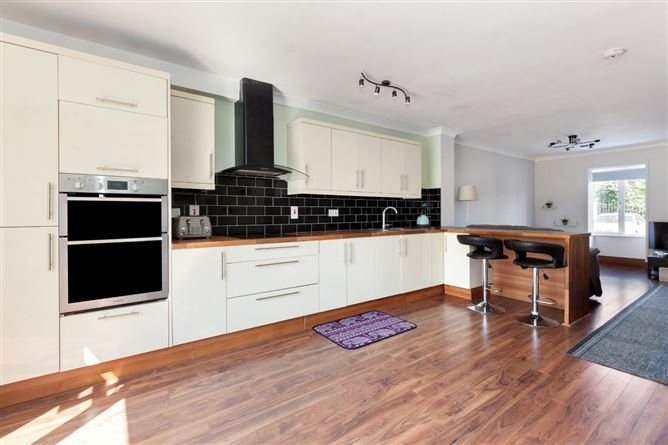 6 Holywell View, Swords, Co. Dublin