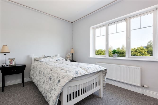 6 Holywell View, Swords, Co. Dublin