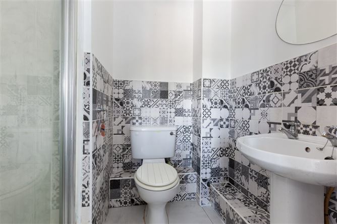 6 Holywell View, Swords, Co. Dublin