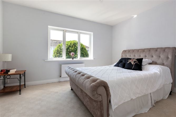 6 Holywell View, Swords, Co. Dublin