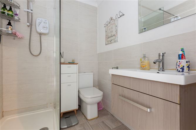 6 Holywell View, Swords, Co. Dublin