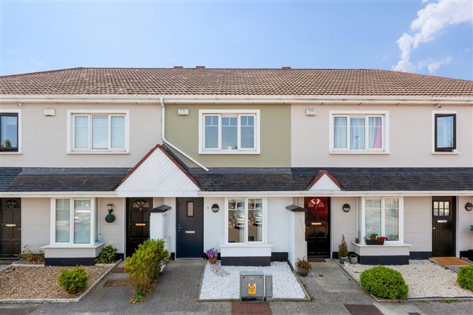 Main image for 6 Holywell View, Swords, Co. Dublin