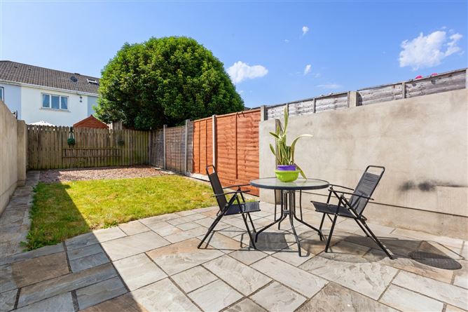 6 Holywell View, Swords, Co. Dublin