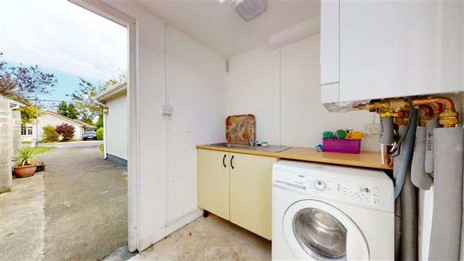 52 Cherrywood, Loughlinstown Drive, Loughlinstown, Dublin 18