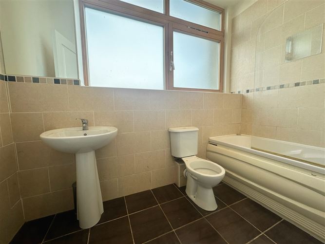 Apartment 23 The Elms, Pellestown Manor, Ashtown, Dublin 15