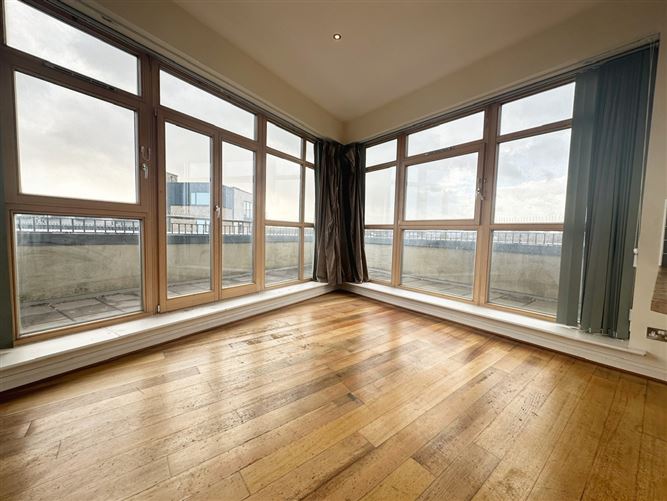 Apartment 23 The Elms, Pellestown Manor, Ashtown, Dublin 15