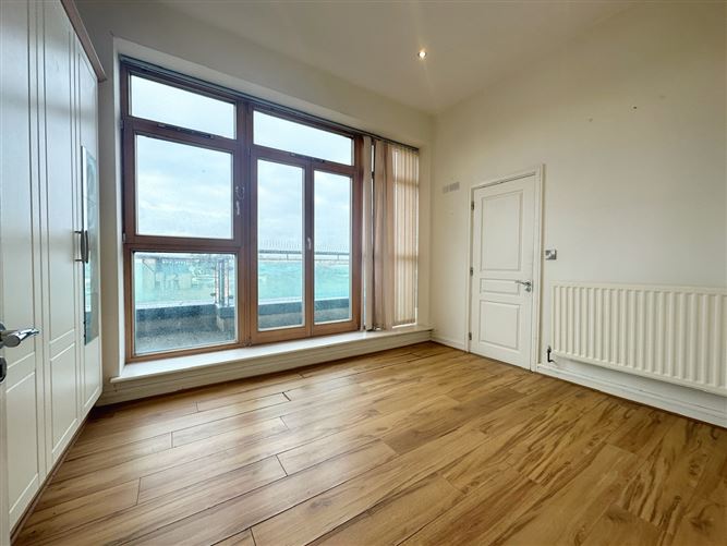 Apartment 23 The Elms, Pellestown Manor, Ashtown, Dublin 15