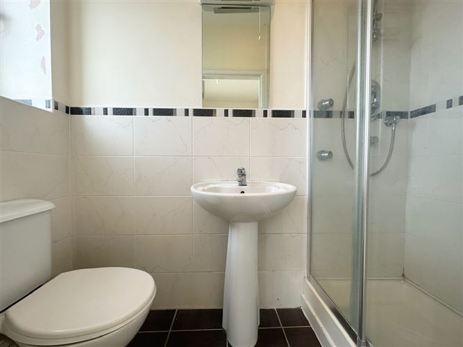 Apartment 23 The Elms, Pellestown Manor, Ashtown, Dublin 15