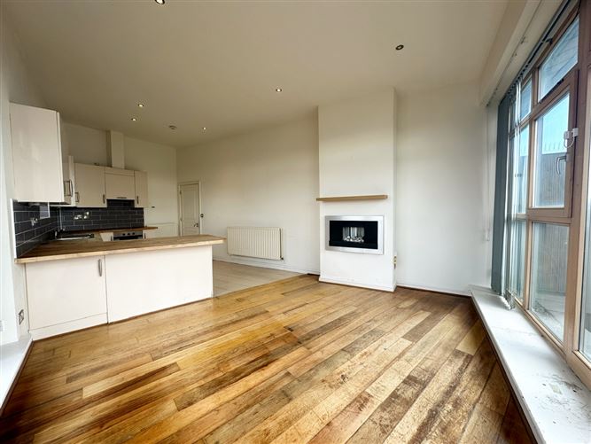 Apartment 23 The Elms, Pellestown Manor, Ashtown, Dublin 15