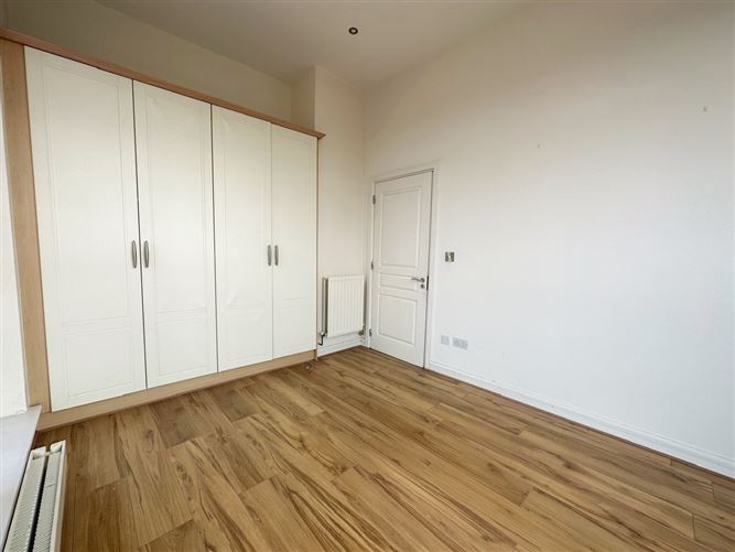 Apartment 23 The Elms, Pellestown Manor, Ashtown, Dublin 15