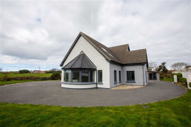 Kilfenora, Fenit, Co. Kerry