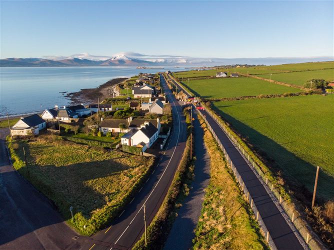 Kilfenora, Fenit, Co. Kerry