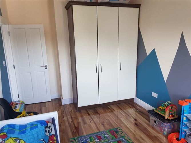 25 Collaire Court, Callan, Kilkenny