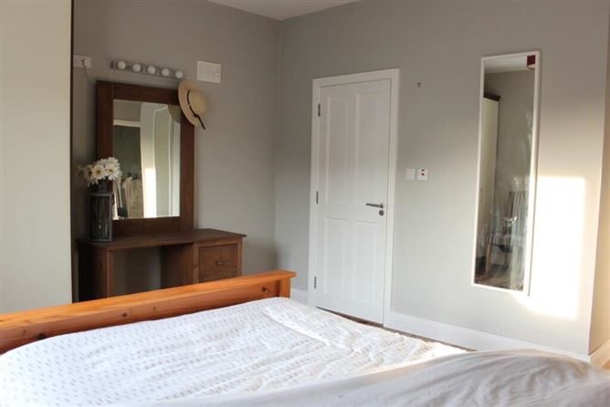 25 Collaire Court, Callan, Kilkenny