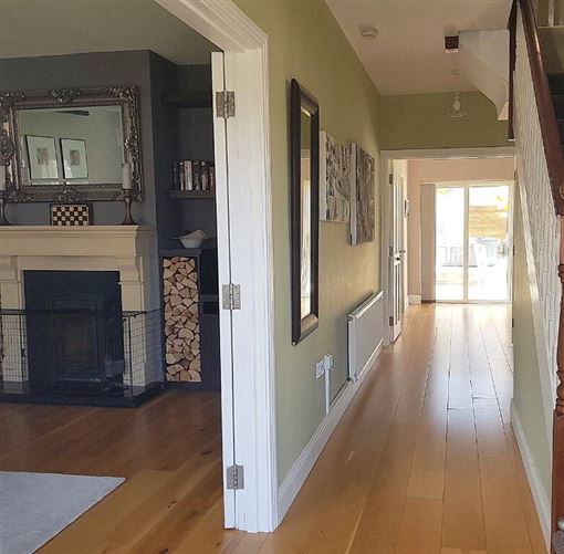 25 Collaire Court, Callan, Kilkenny
