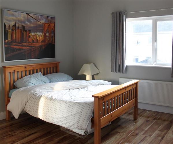 25 Collaire Court, Callan, Kilkenny