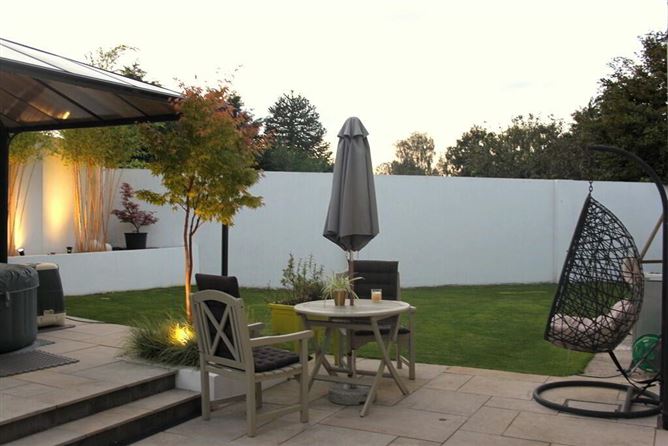 25 Collaire Court, Callan, Kilkenny