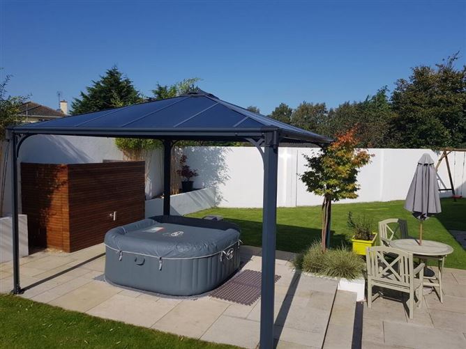 25 Collaire Court, Callan, Kilkenny