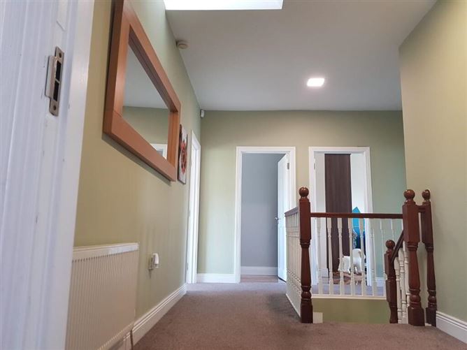 25 Collaire Court, Callan, Kilkenny