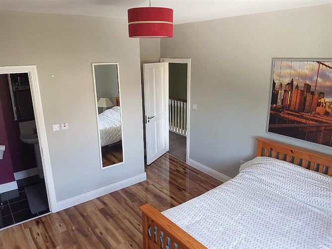 25 Collaire Court, Callan, Kilkenny