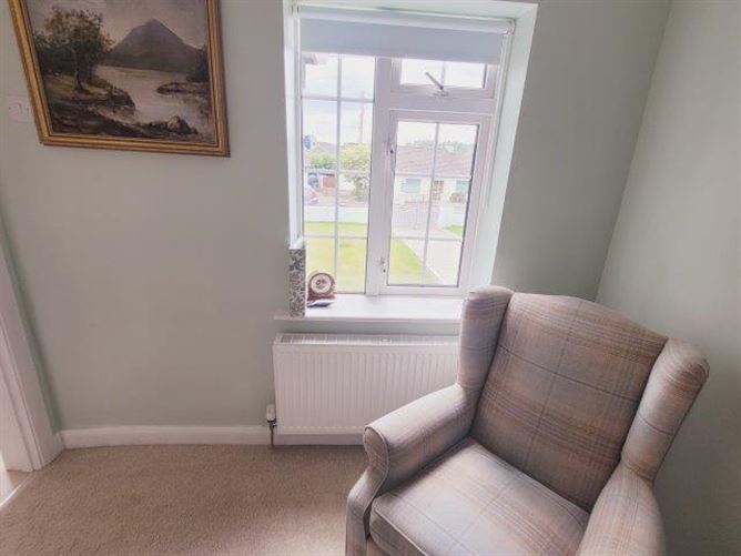 No 1 Drumlease Terrace, Dromahair, Leitrim