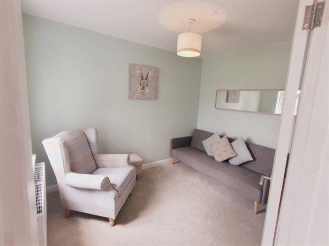 No 1 Drumlease Terrace, Dromahair, Leitrim