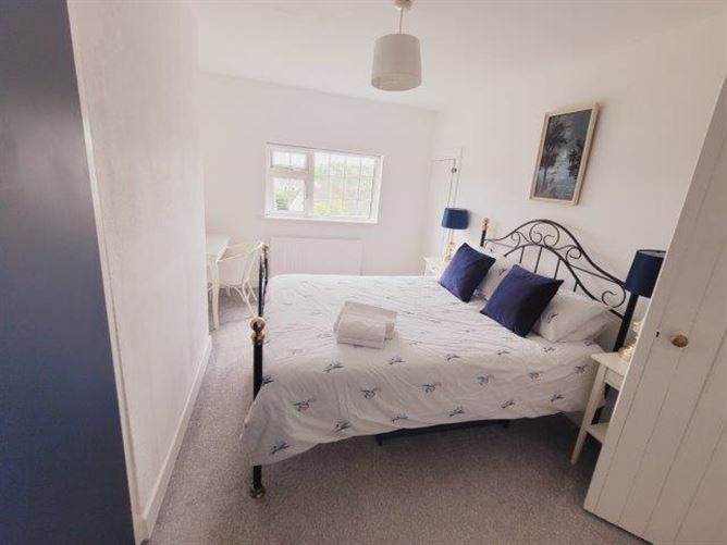 No 1 Drumlease Terrace, Dromahair, Leitrim