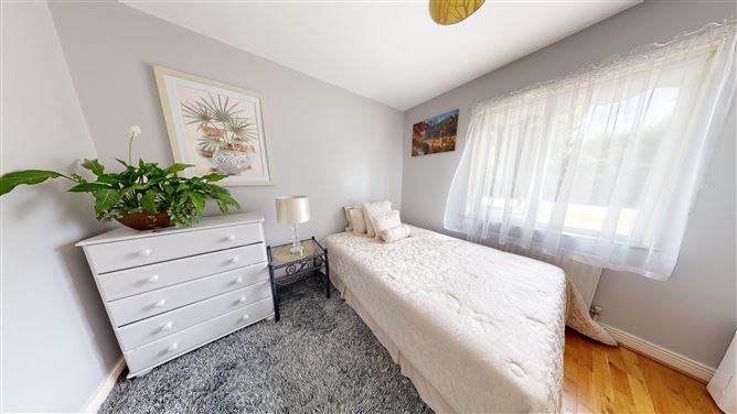 8 Glenregan, Mountmellick Rd, Portlaoise, Laois