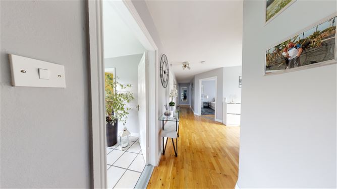 8 Glenregan, Mountmellick Rd, Portlaoise, Laois