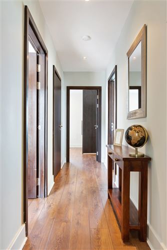 510 The Edges 3, Beacon South Quarter, Sandyford, Dublin 18