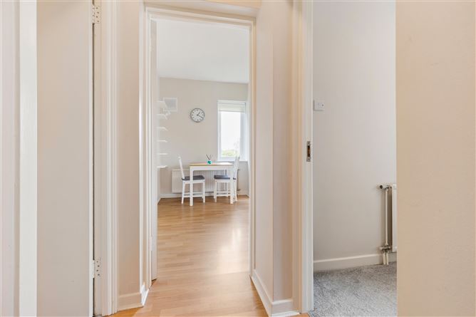 Apartment 23, The Schooner, Alverno,, Clontarf, Dublin 3