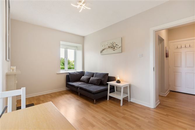 Apartment 23, The Schooner, Alverno,, Clontarf, Dublin 3