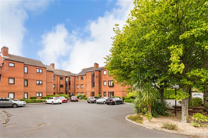 Apartment 23, The Schooner, Alverno,, Clontarf, Dublin 3
