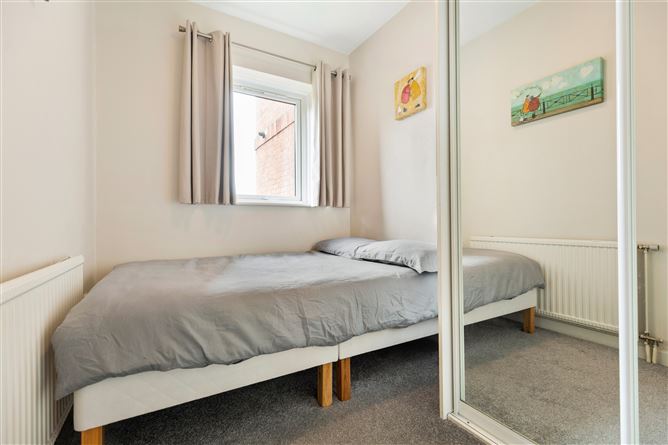 Apartment 23, The Schooner, Alverno,, Clontarf, Dublin 3