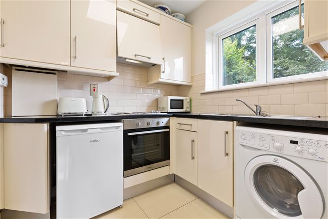 Apartment 23, The Schooner, Alverno,, Clontarf, Dublin 3