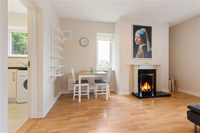 Apartment 23, The Schooner, Alverno,, Clontarf, Dublin 3