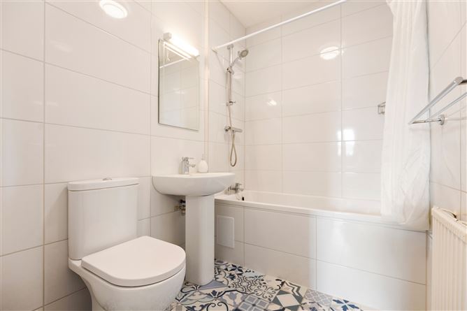 Apartment 23, The Schooner, Alverno,, Clontarf, Dublin 3