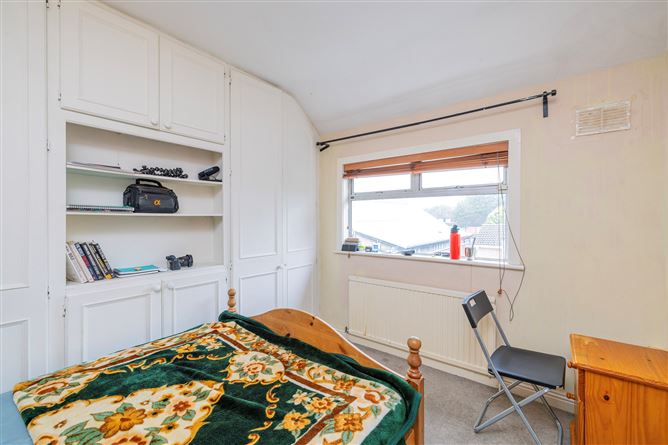15 Drapier Road, Glasnevin, Dublin 11