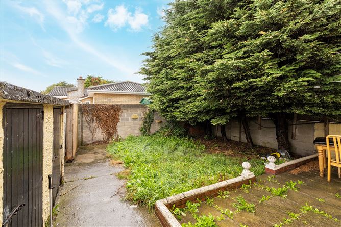 15 Drapier Road, Glasnevin, Dublin 11