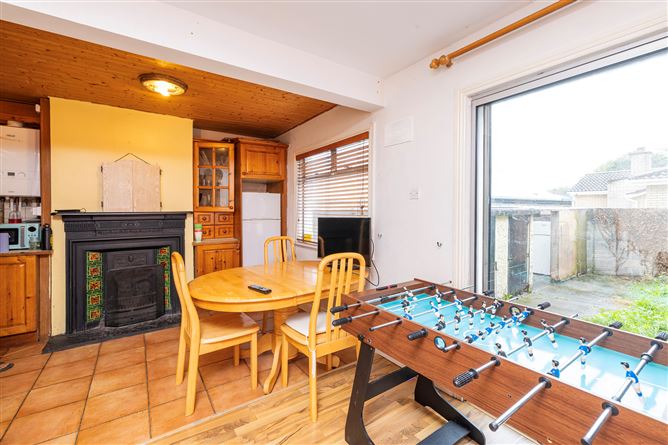 15 Drapier Road, Glasnevin, Dublin 11