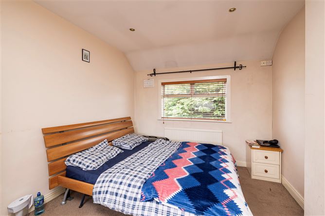 15 Drapier Road, Glasnevin, Dublin 11