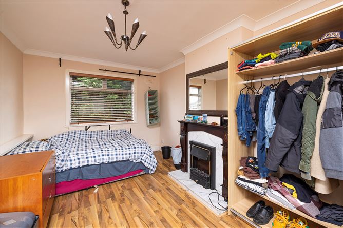 15 Drapier Road, Glasnevin, Dublin 11
