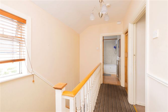 15 Drapier Road, Glasnevin, Dublin 11