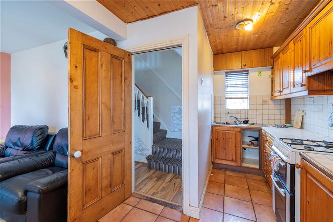 15 Drapier Road, Glasnevin, Dublin 11
