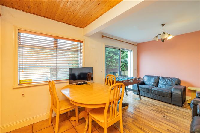 15 Drapier Road, Glasnevin, Dublin 11