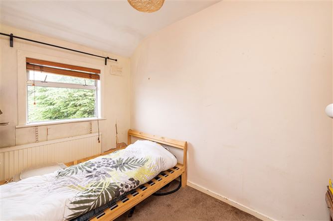15 Drapier Road, Glasnevin, Dublin 11