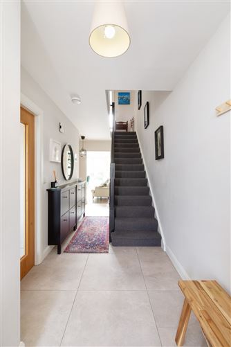 6 Belltree Row, Clongriffin, Dublin 13