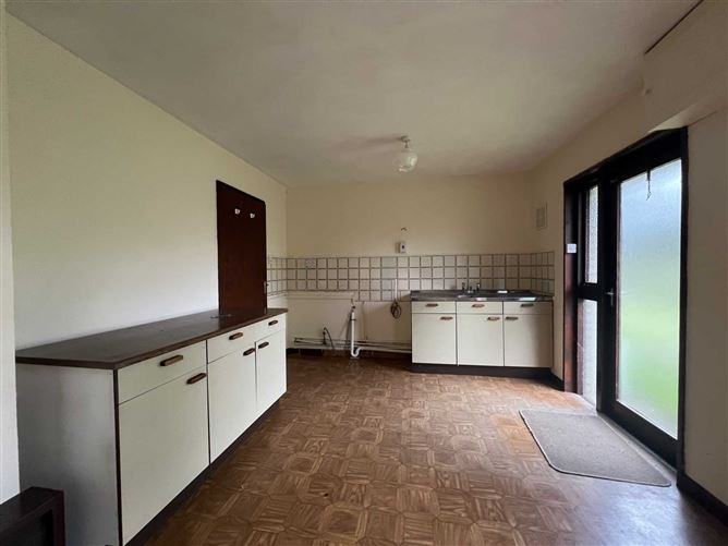 Moanmore, Grange, Clonmel, County Tipperary