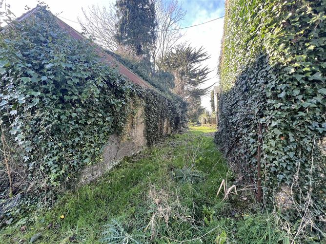 Moanmore, Grange, Clonmel, County Tipperary