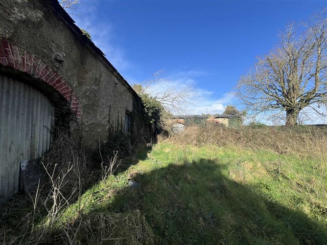Moanmore, Grange, Clonmel, County Tipperary